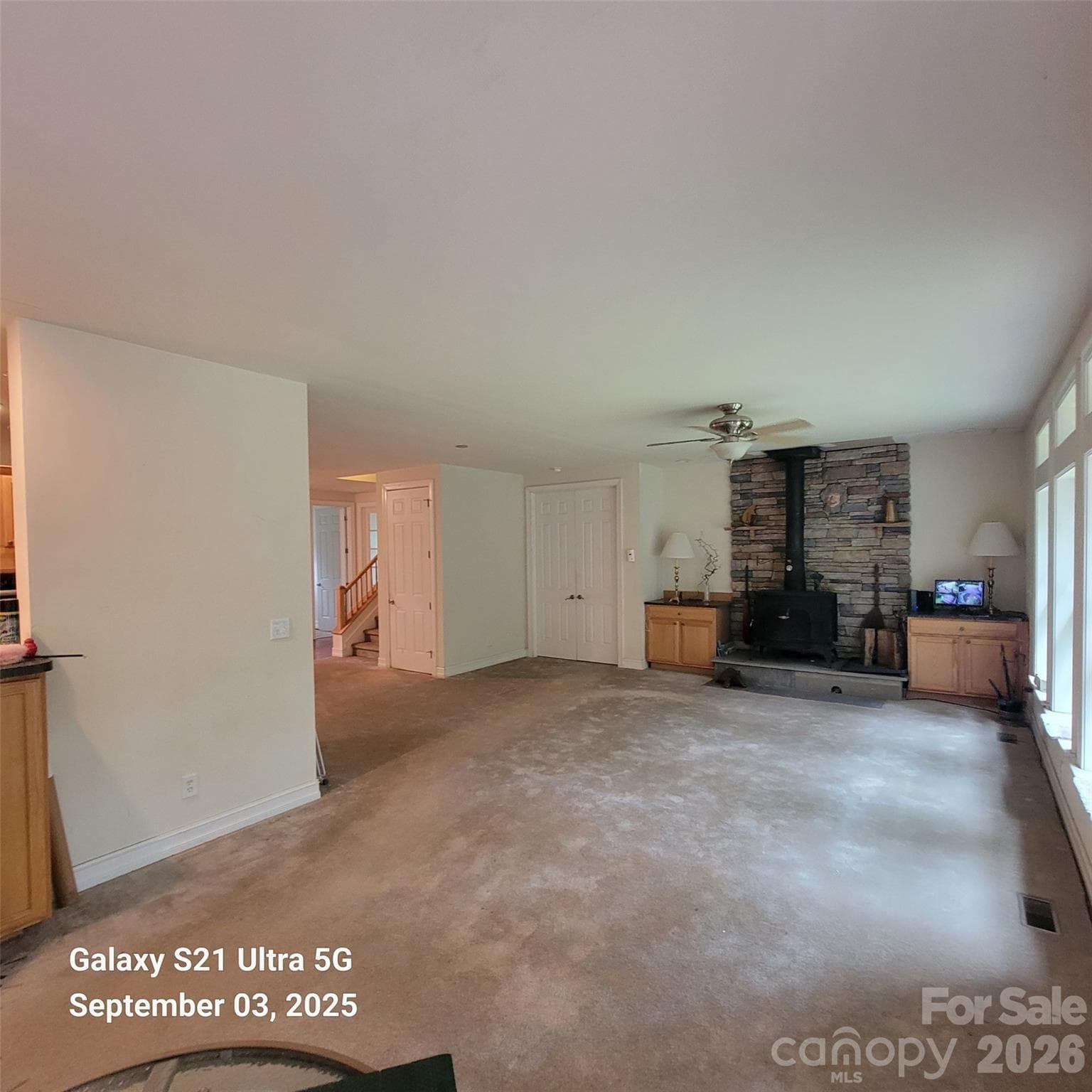 Single Family Residence at 31 Reeds Creek Road, Fairview, photo 14 of 36