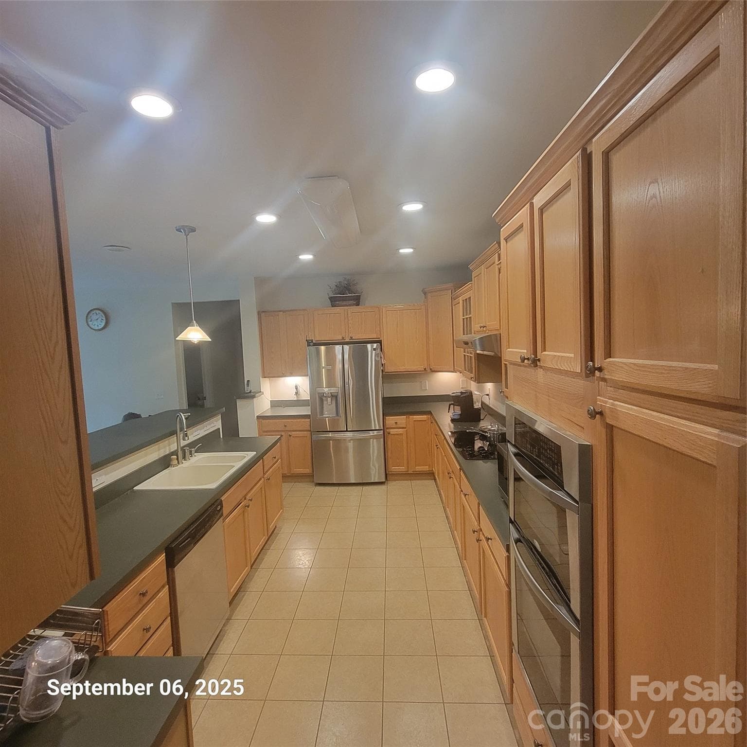 Single Family Residence at 31 Reeds Creek Road, Fairview, photo 18 of 36