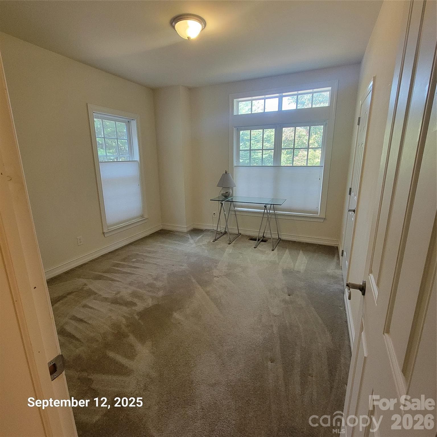 Single Family Residence at 31 Reeds Creek Road, Fairview, photo 20 of 36