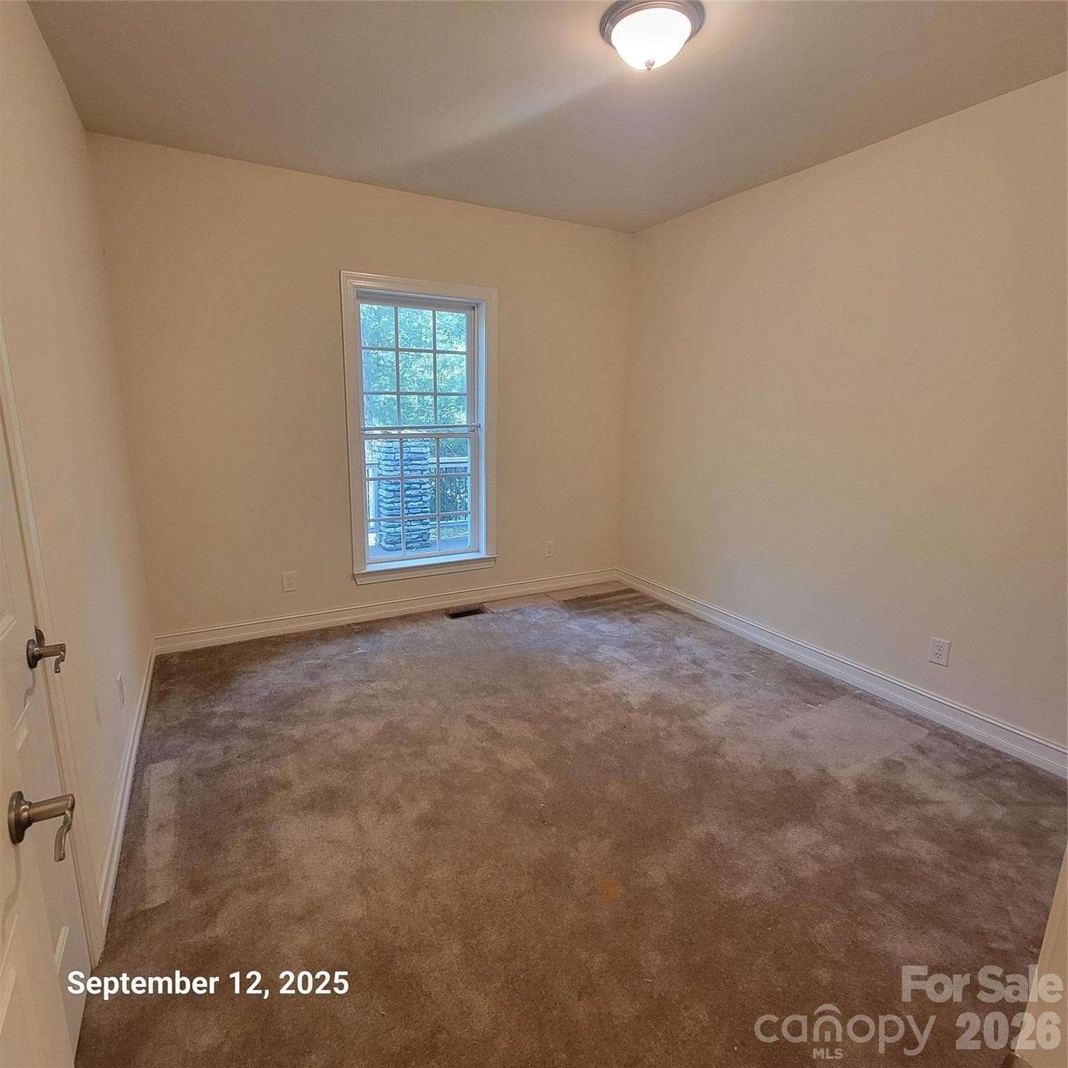 Single Family Residence at 31 Reeds Creek Road, Fairview, photo 21 of 36