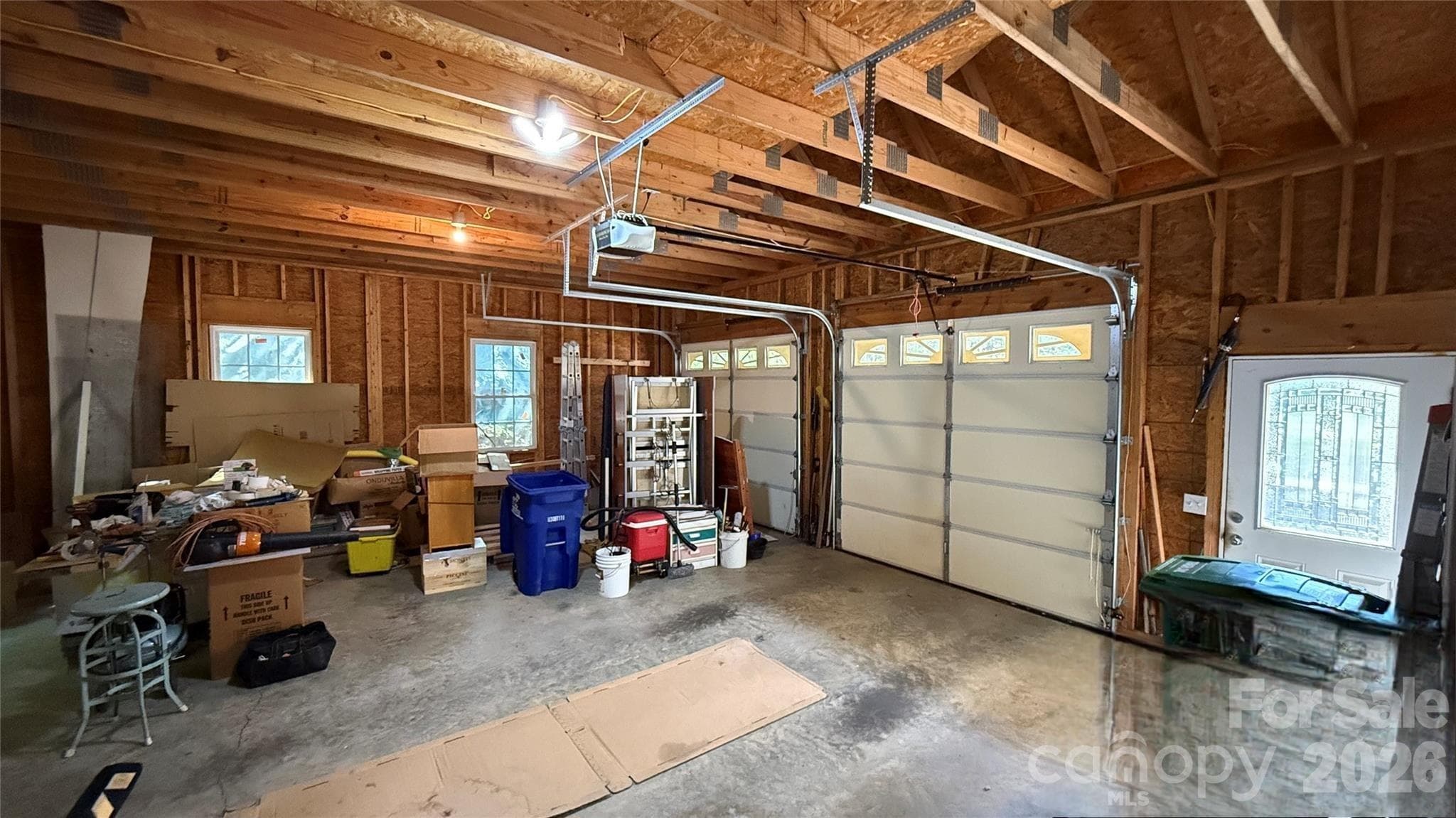 Single Family Residence at 31 Reeds Creek Road, Fairview, photo 28 of 36