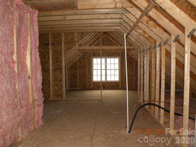 Single Family Residence at 31 Reeds Creek Road, Fairview, photo 33 of 36