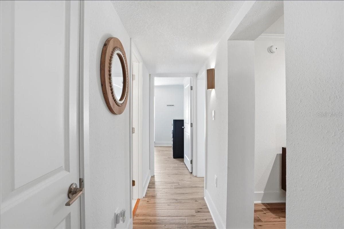 Condominium at 8911 BLIND PASS RD #118, ST PETE BEACH, photo 20 of 34