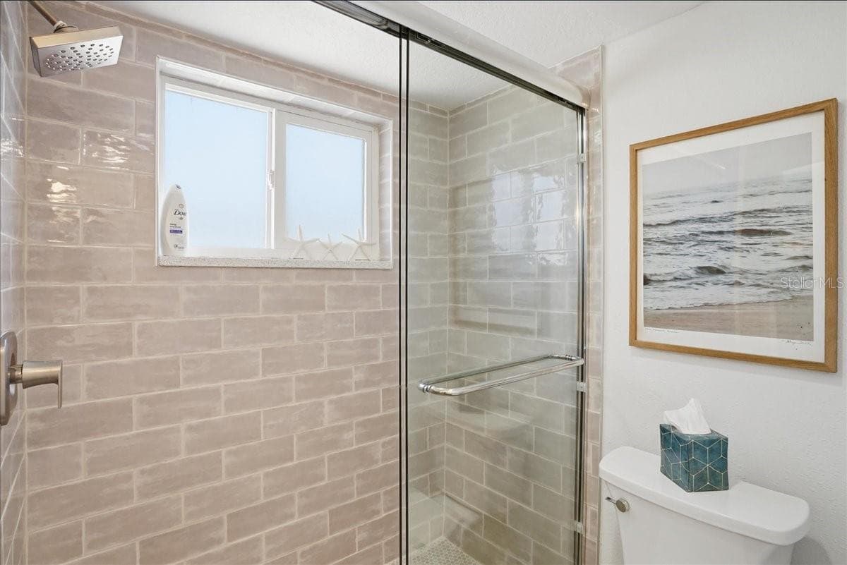 Condominium at 8911 BLIND PASS RD #118, ST PETE BEACH, photo 22 of 34