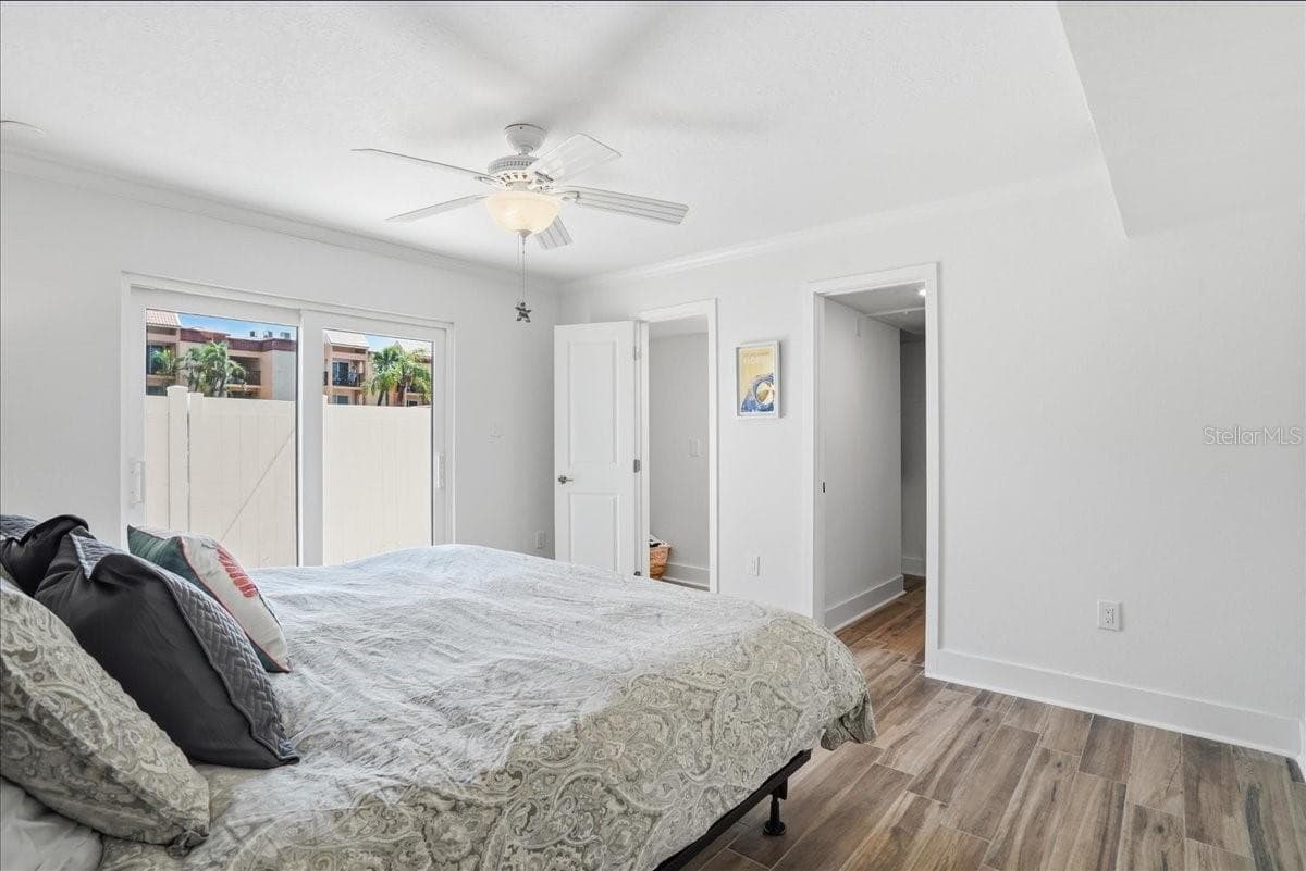 Condominium at 8911 BLIND PASS RD #118, ST PETE BEACH, photo 26 of 34