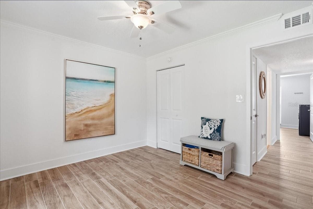 Condominium at 8911 BLIND PASS RD #118, ST PETE BEACH, photo 30 of 34