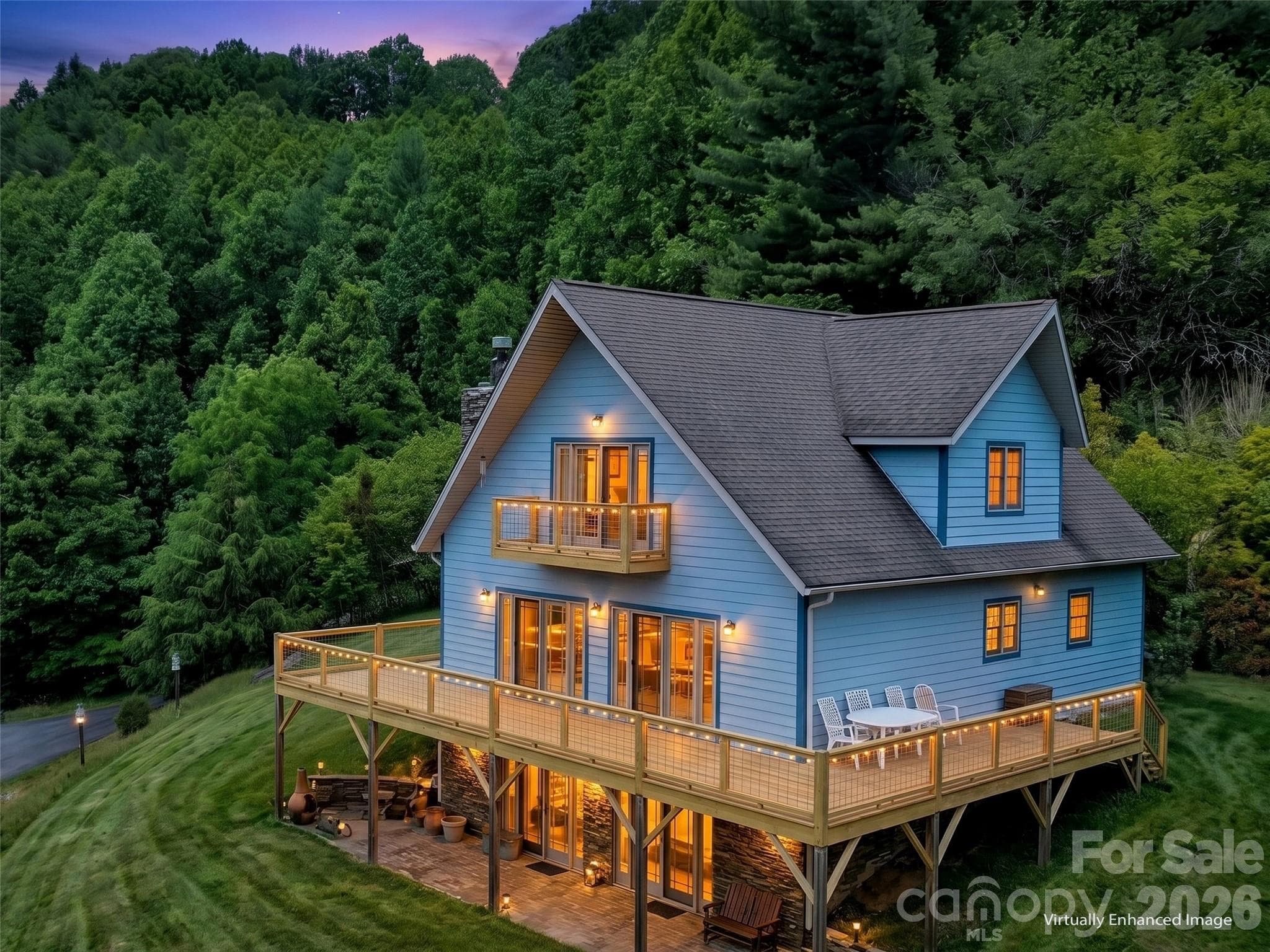 Single Family Residence at Burnsville, photo 2 of 48