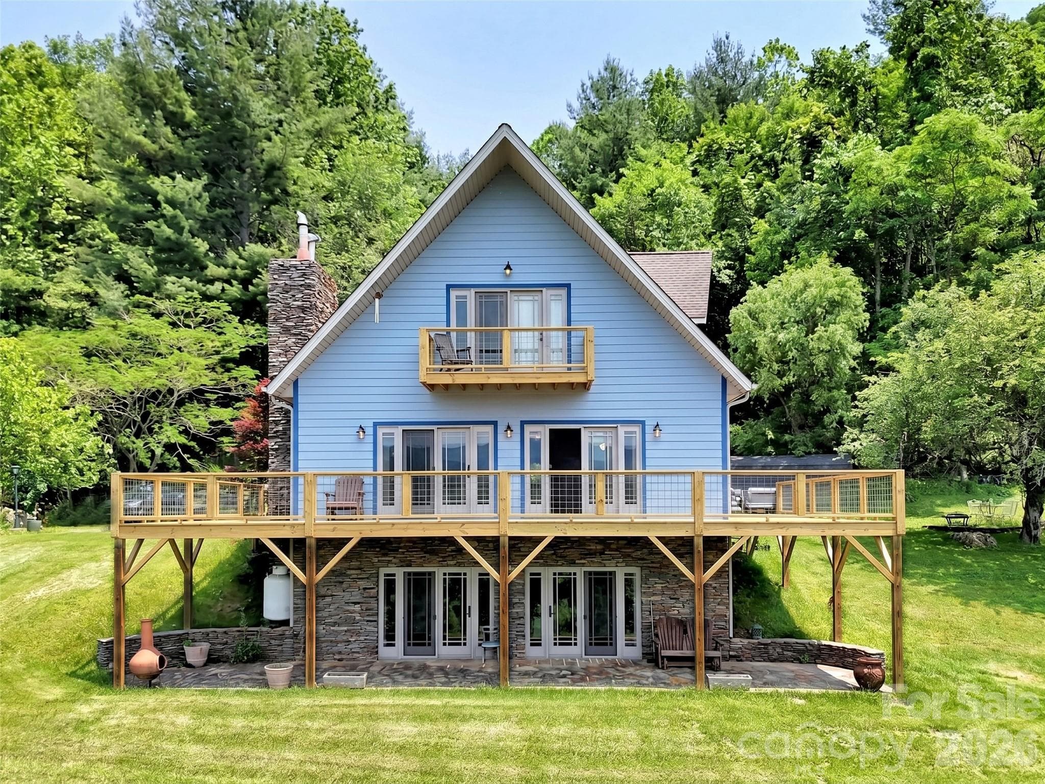 Single Family Residence at Burnsville, photo 3 of 48