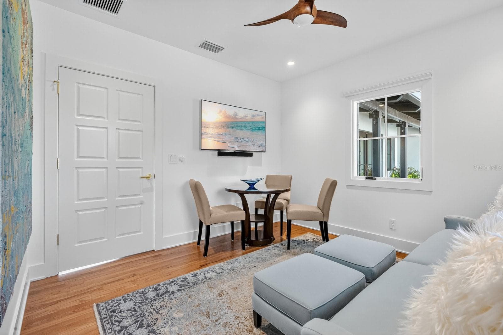 Single Family Residence at 631 LAKE CATHERINE DR, MAITLAND, photo 40 of 80