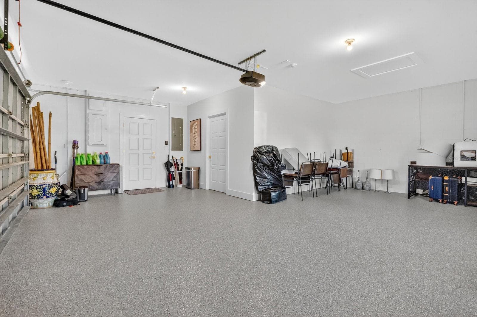 Single Family Residence at 631 LAKE CATHERINE DR, MAITLAND, photo 57 of 80