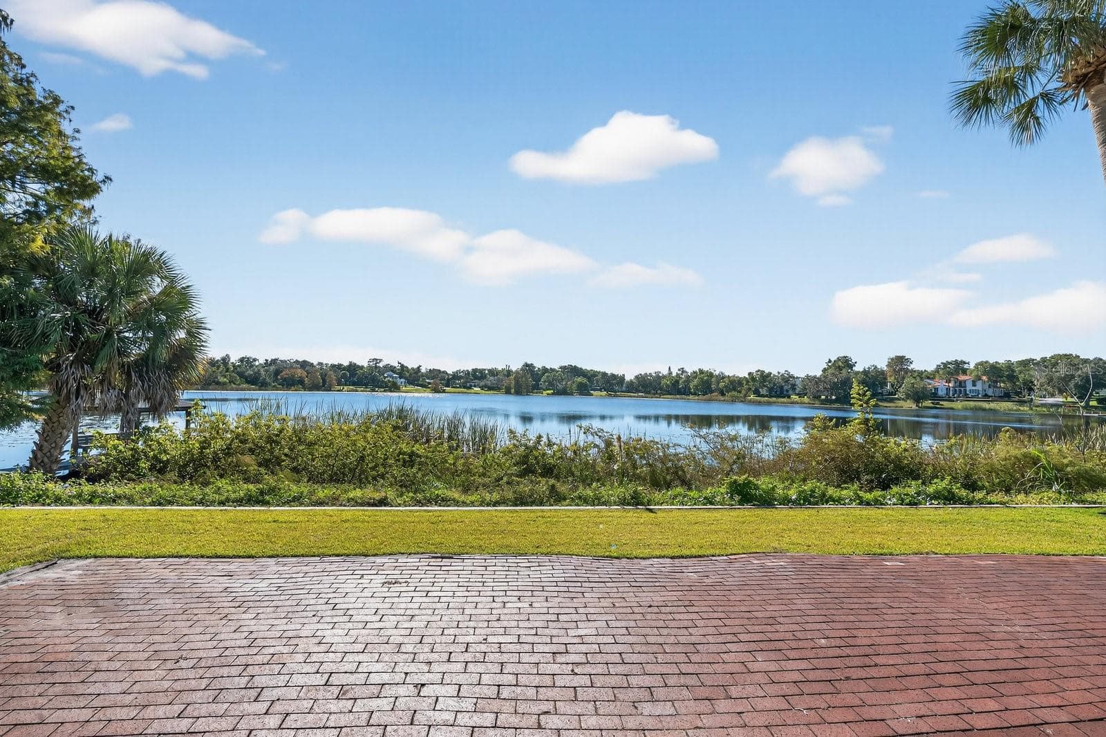 Single Family Residence at 631 LAKE CATHERINE DR, MAITLAND, photo 66 of 80