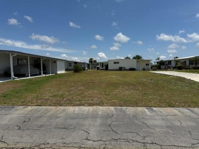 657 ALVARADO