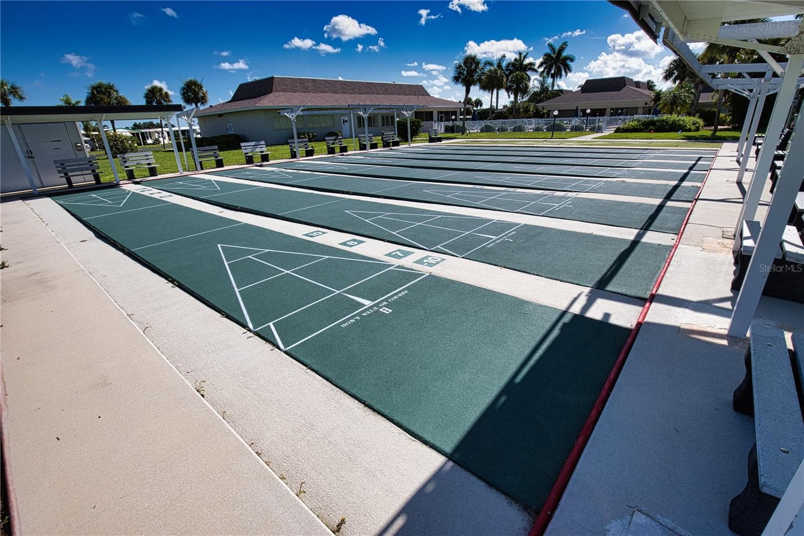 Land at 657 ALVARADO, NORTH PORT, photo 21 of 34