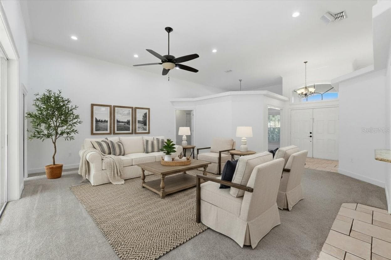 Single Family Residence at 5628 WOODWIND HILLS DR, LAKELAND, photo 7 of 84