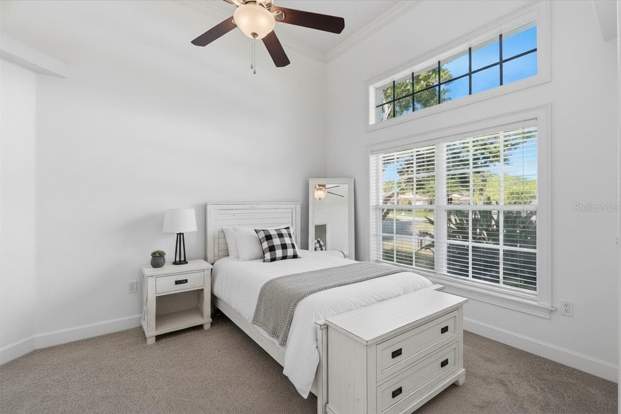 Single Family Residence at 5628 WOODWIND HILLS DR, LAKELAND, photo 17 of 84