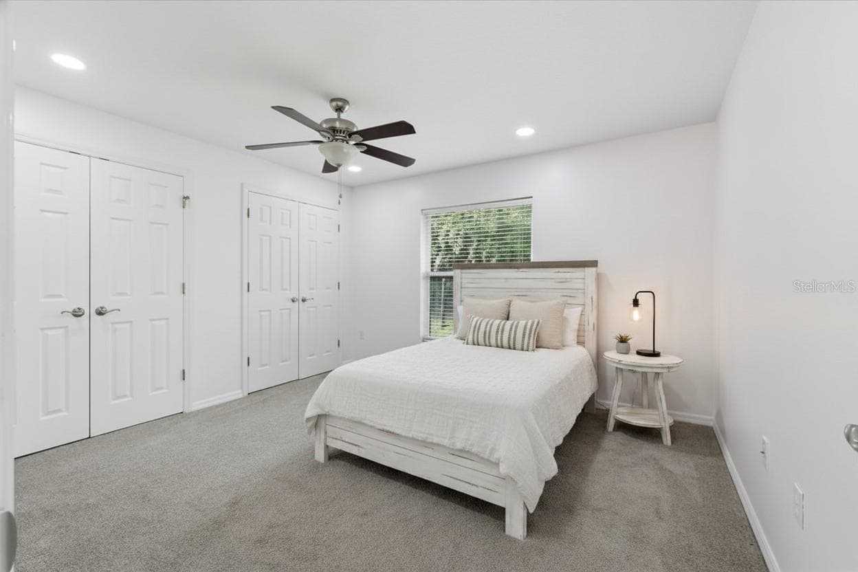 Single Family Residence at 5628 WOODWIND HILLS DR, LAKELAND, photo 27 of 84