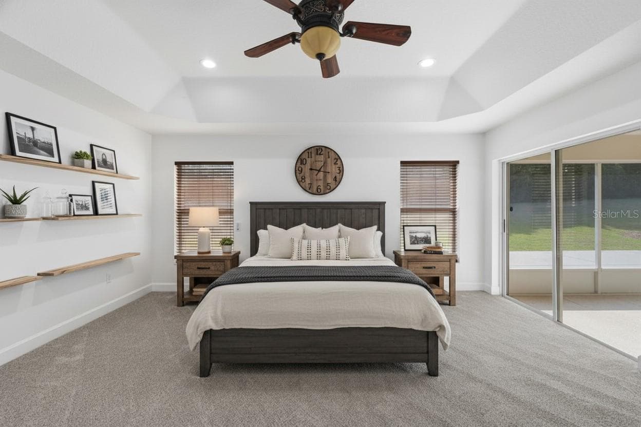 Single Family Residence at 5628 WOODWIND HILLS DR, LAKELAND, photo 35 of 84