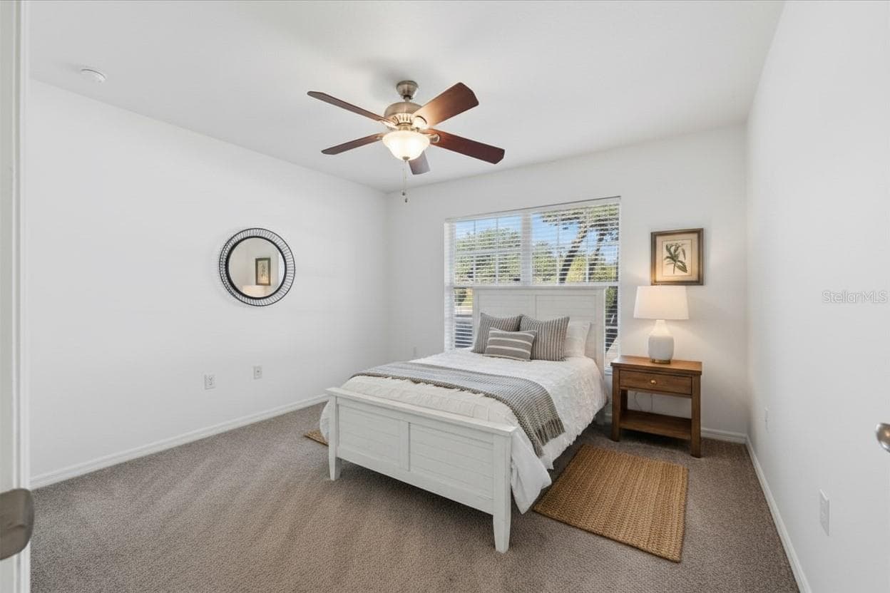 Single Family Residence at 5628 WOODWIND HILLS DR, LAKELAND, photo 48 of 84