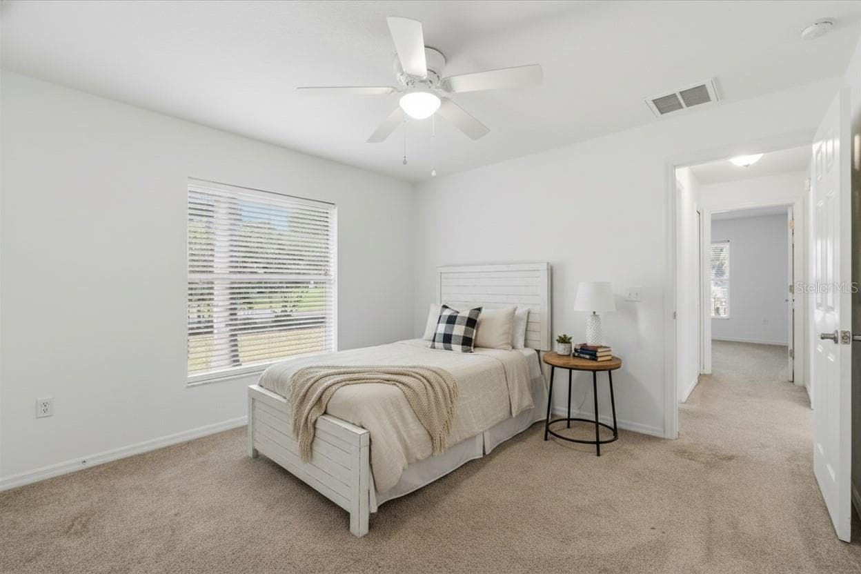 Single Family Residence at 5628 WOODWIND HILLS DR, LAKELAND, photo 53 of 84