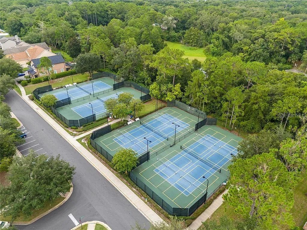 Single Family Residence at 903 VICTORIA HILLS DR S, DELAND, photo 28 of 31