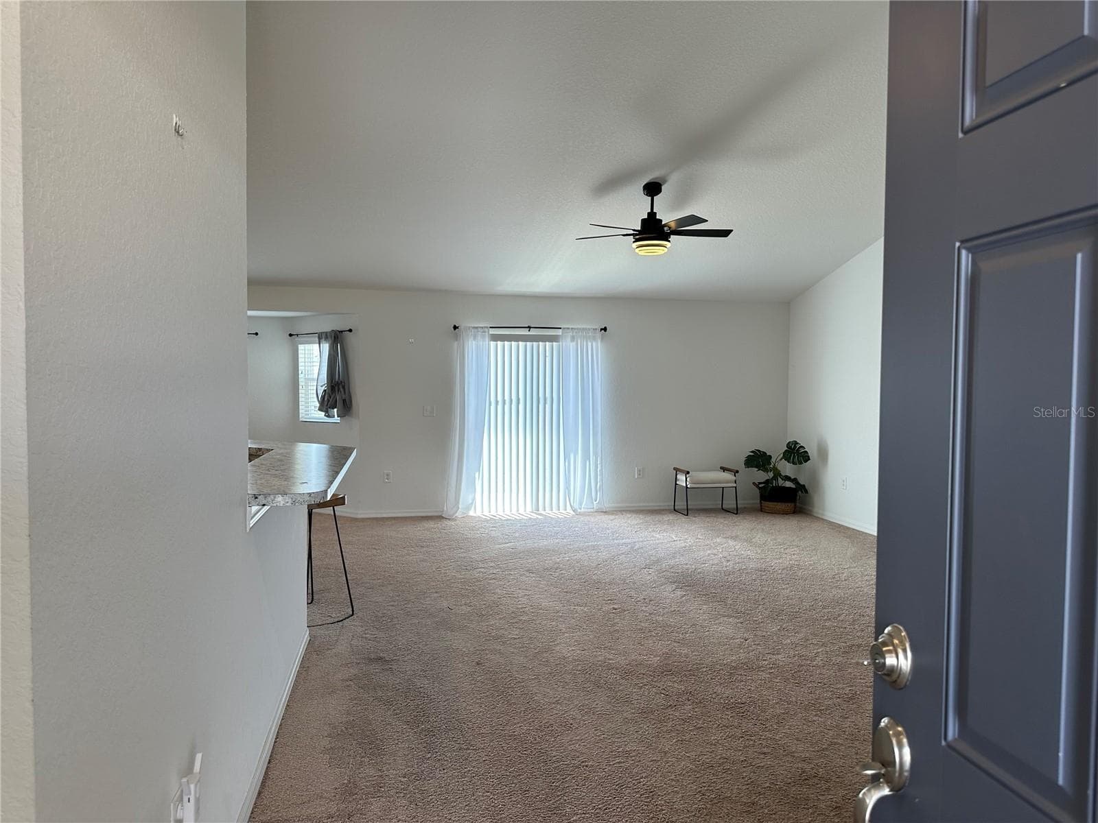 Single Family Residence at 1116 CALOOSA RIDGE WAY, BABSON PARK, photo 18 of 23