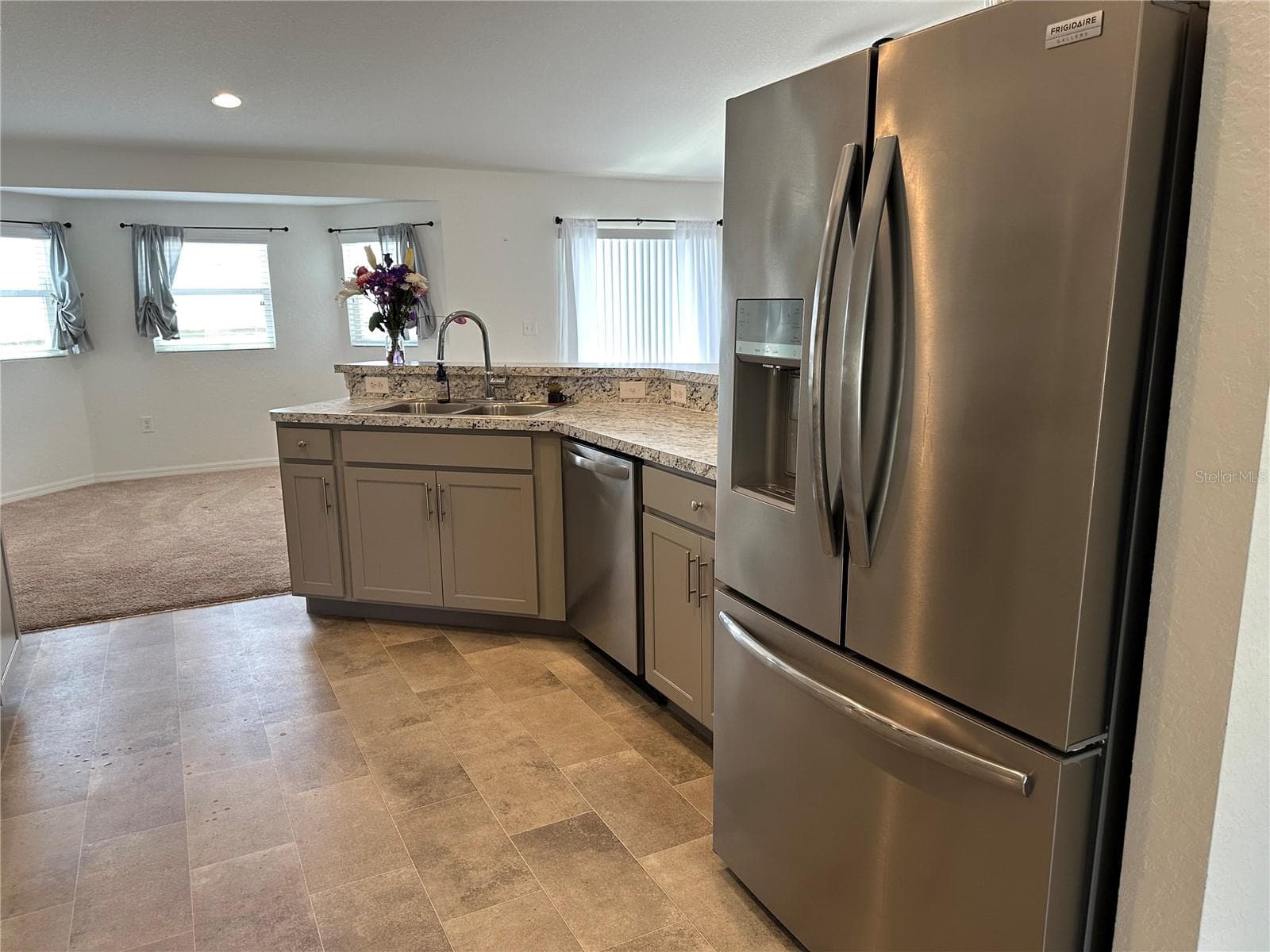 Single Family Residence at 1116 CALOOSA RIDGE WAY, BABSON PARK, photo 10 of 23