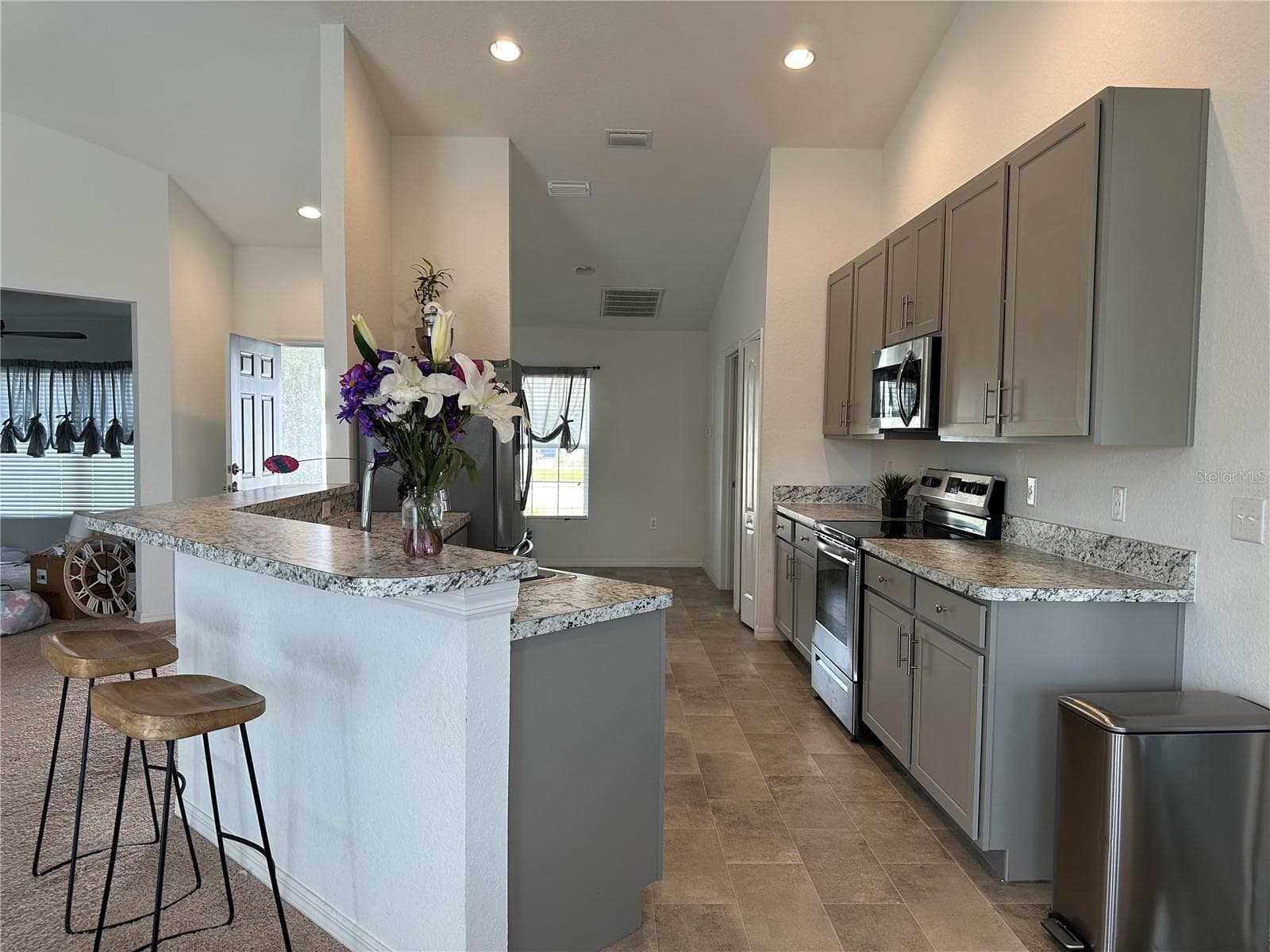 Single Family Residence at 1116 CALOOSA RIDGE WAY, BABSON PARK, photo 12 of 23