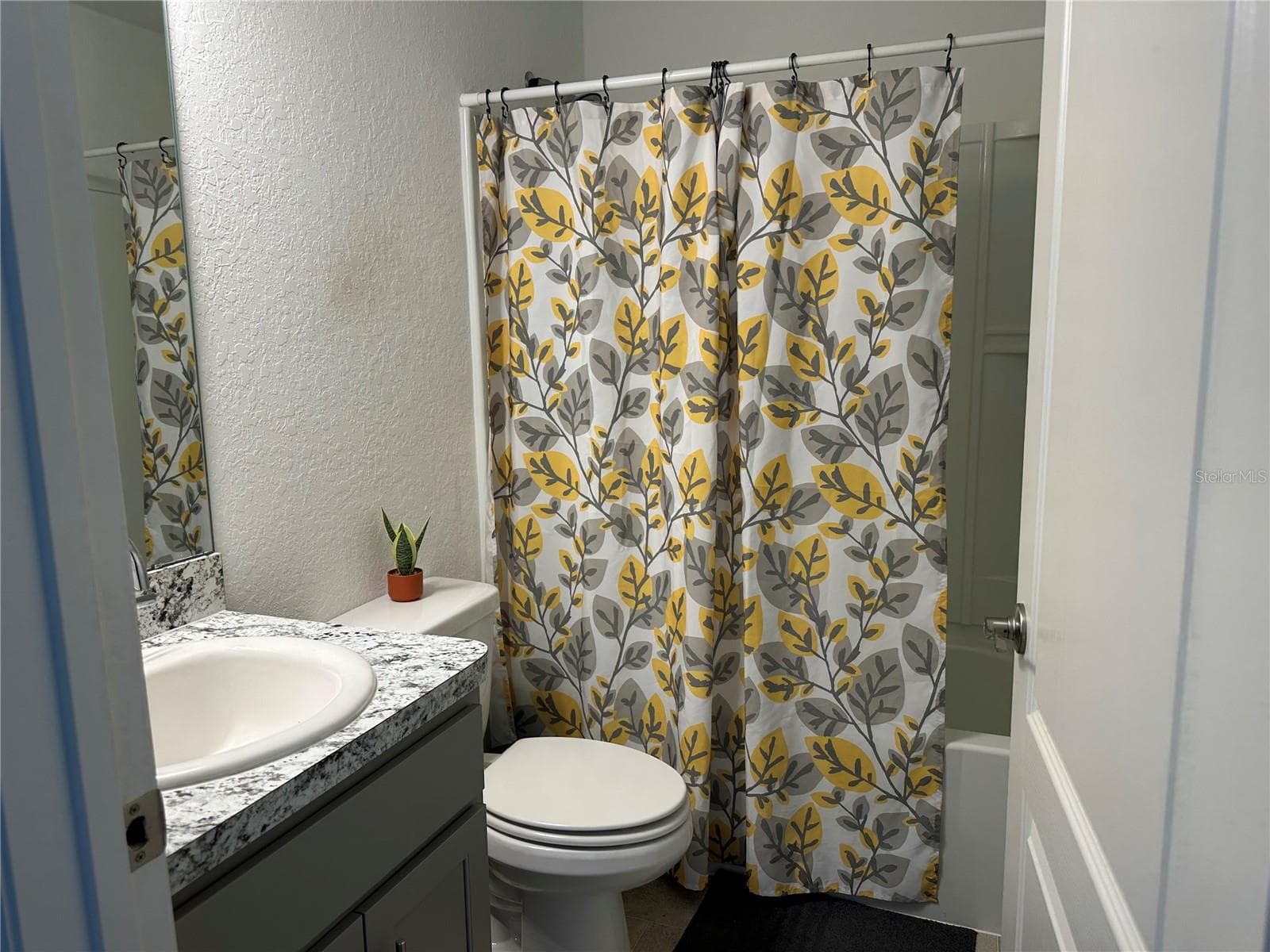 Single Family Residence at 1116 CALOOSA RIDGE WAY, BABSON PARK, photo 20 of 23