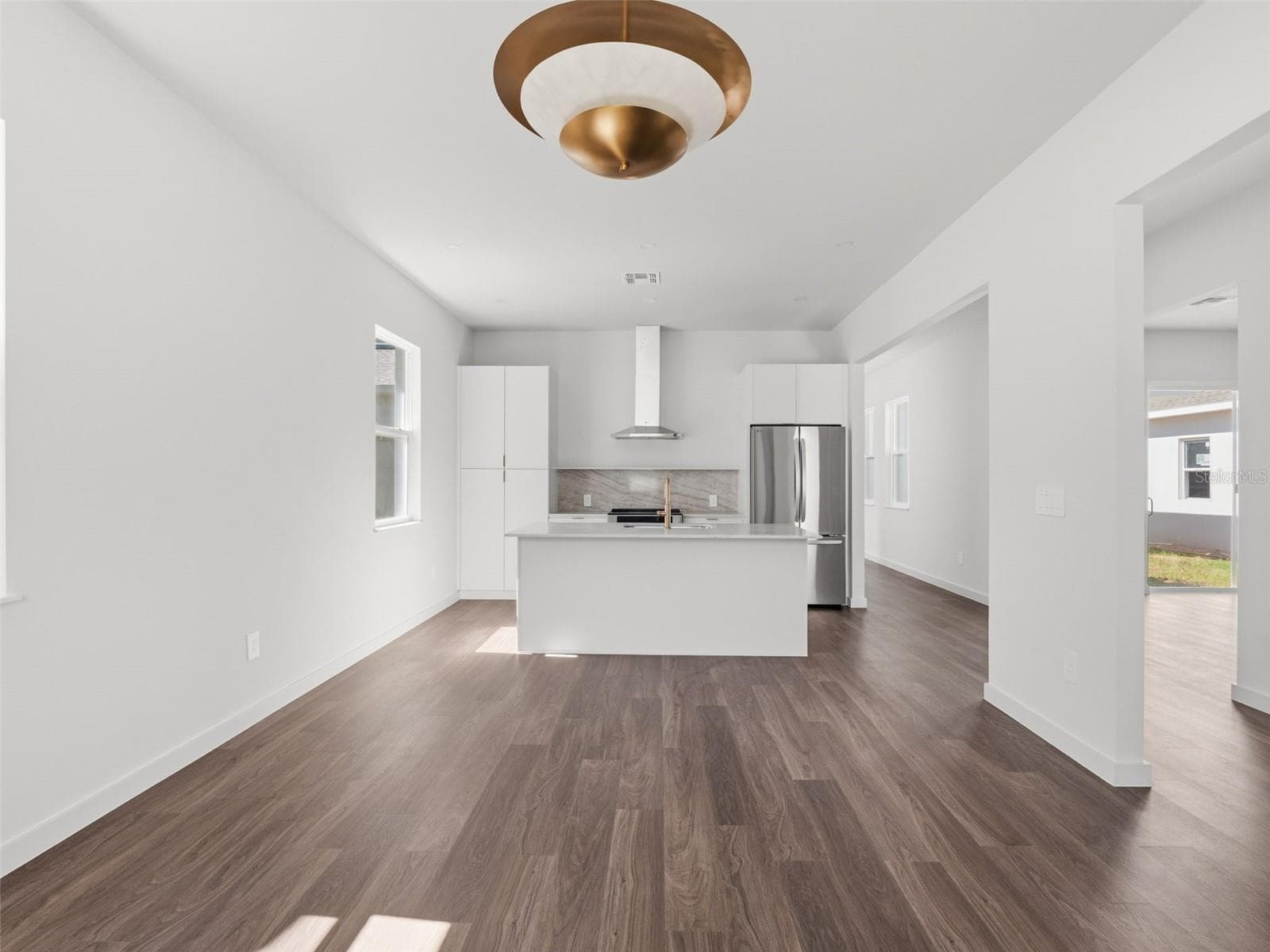 Single Family Residence at 458 SKYFIELD CT, LADY LAKE, photo 11 of 30