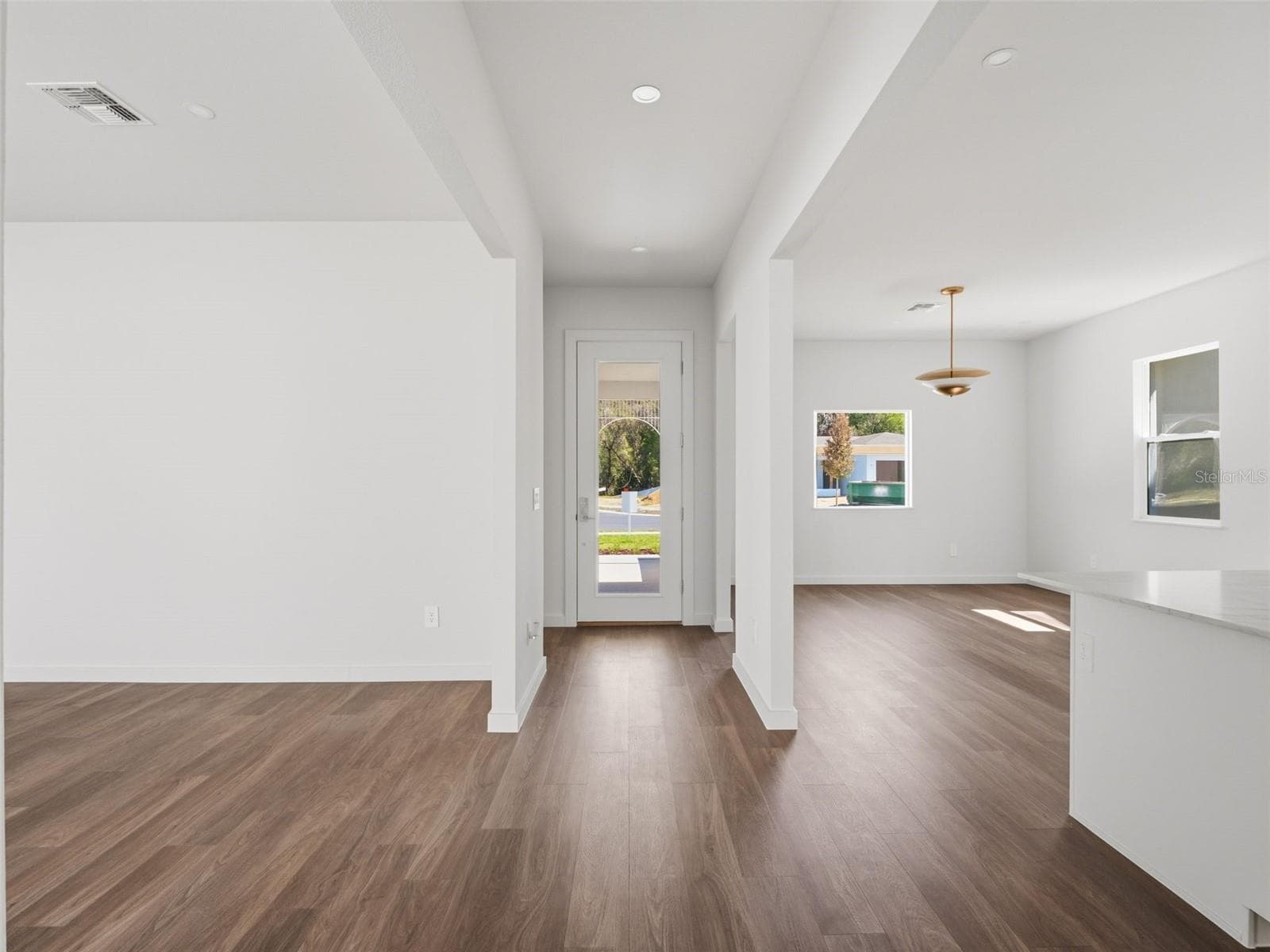 Single Family Residence at 458 SKYFIELD CT, LADY LAKE, photo 14 of 30