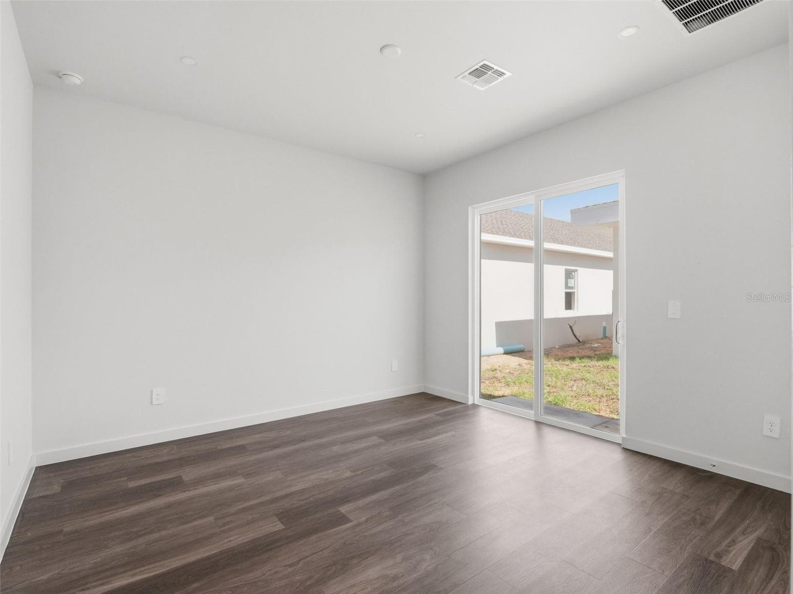 Single Family Residence at 458 SKYFIELD CT, LADY LAKE, photo 18 of 30