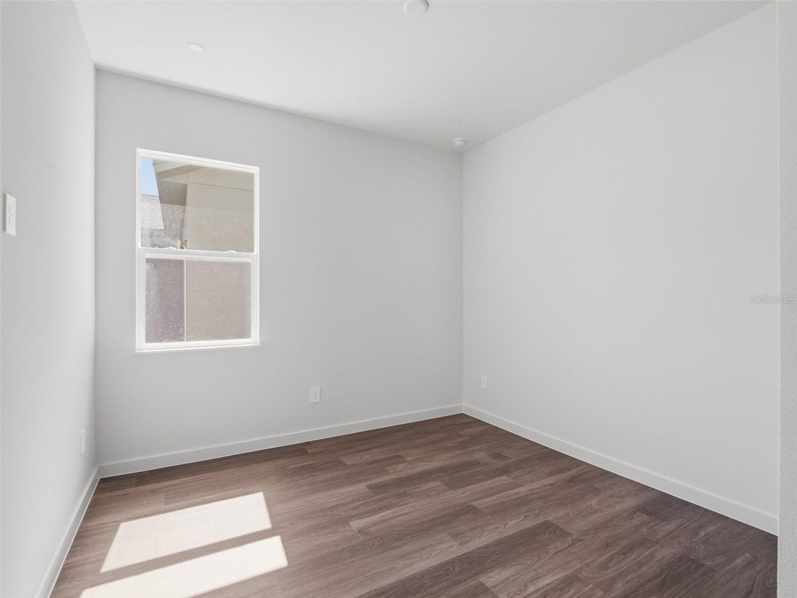 Single Family Residence at 458 SKYFIELD CT, LADY LAKE, photo 22 of 30