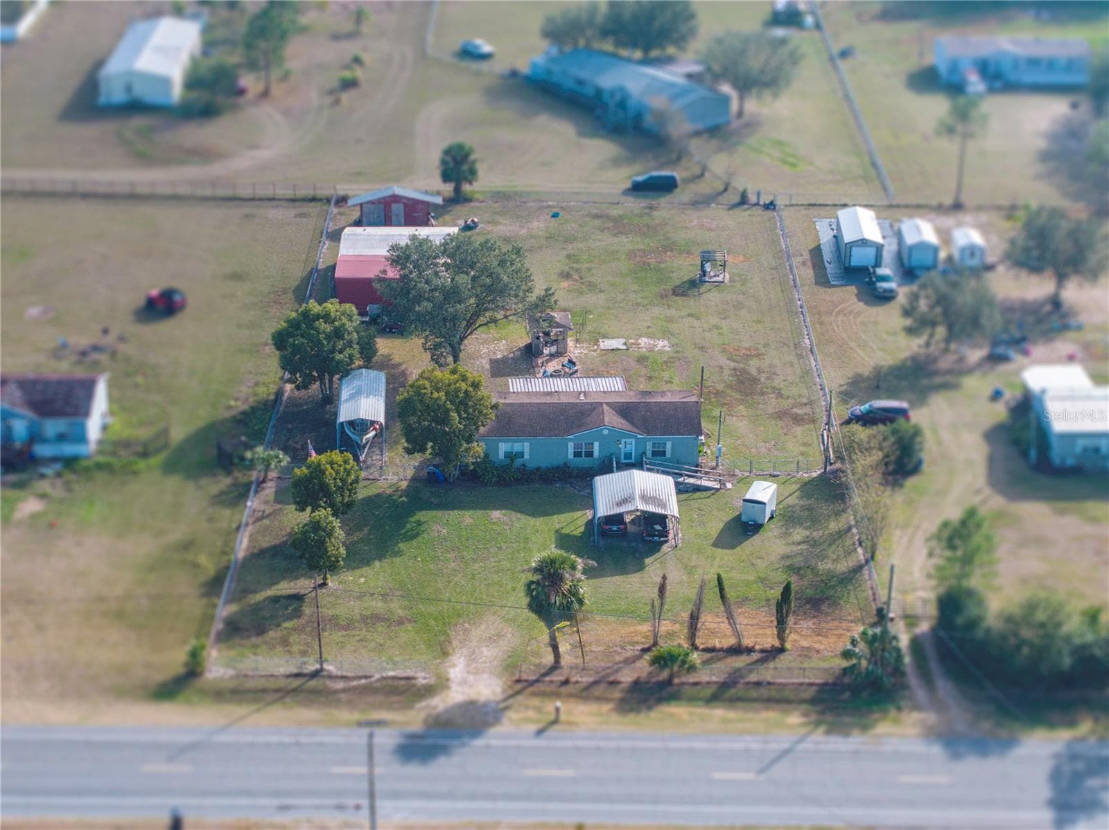 11404 LITHIA PINECREST RD