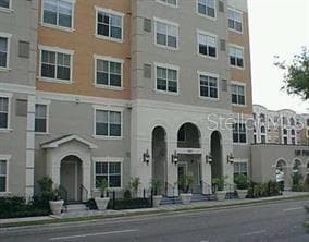 304 E SOUTH ST #3019