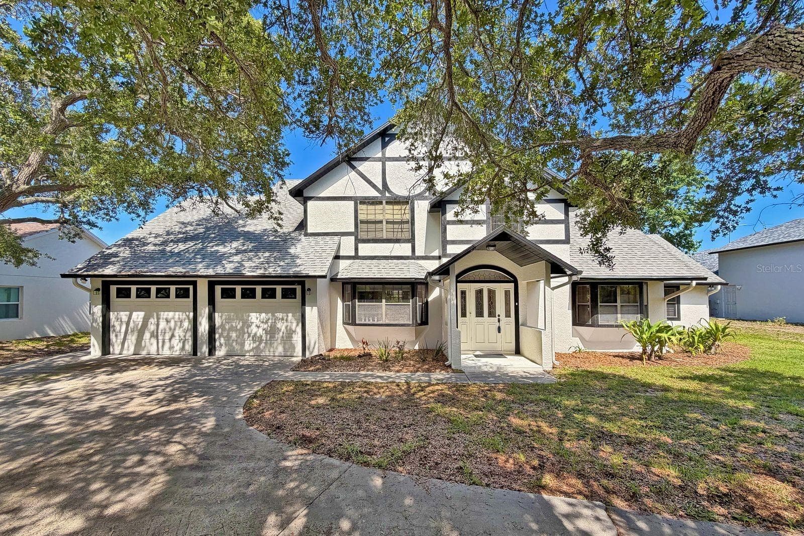 2080 NEWFOUND HARBOR DR