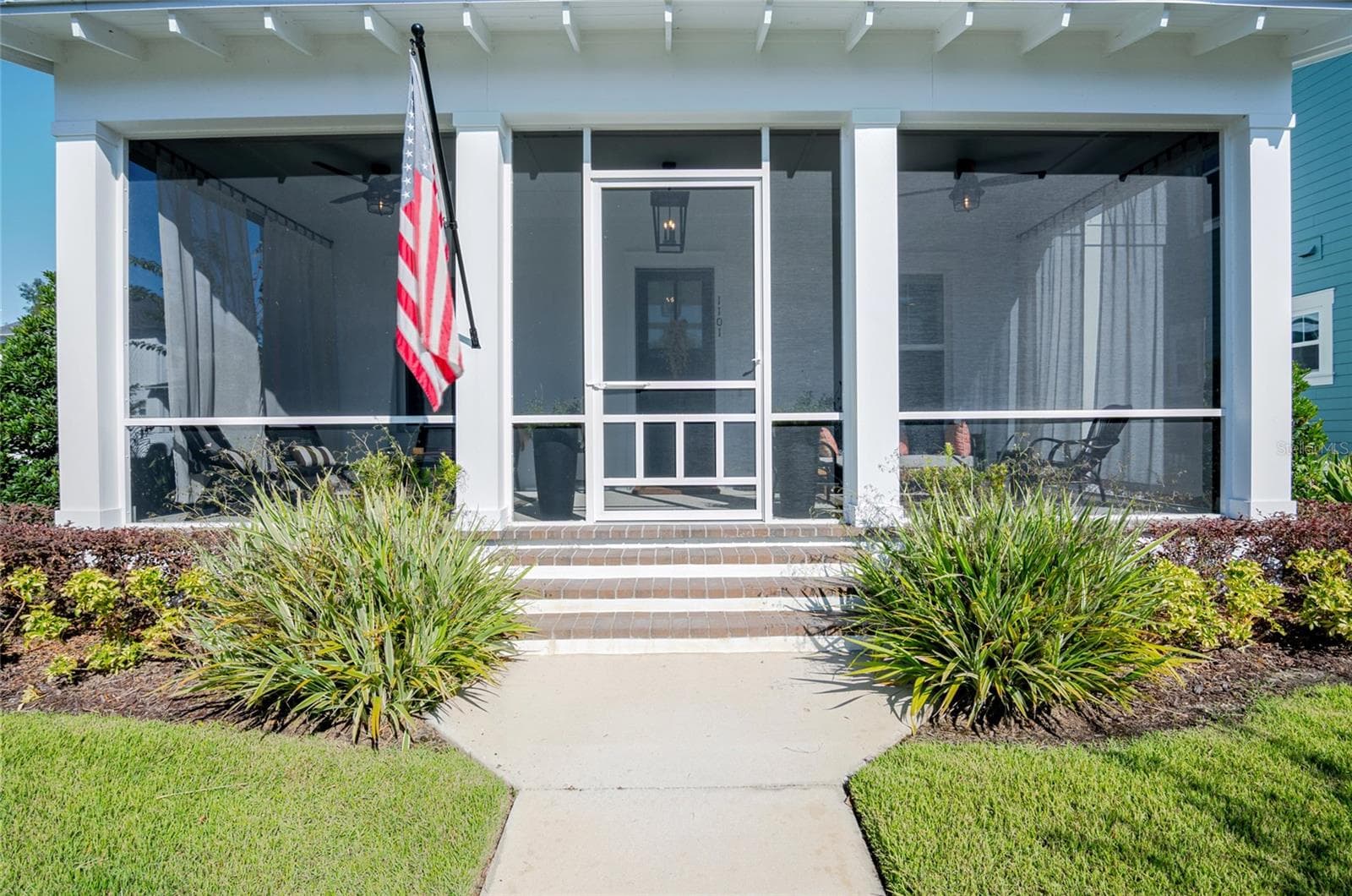 Single Family Residence at 1101 EAGLES PASS WAY, WINTER GARDEN, photo 5 of 63
