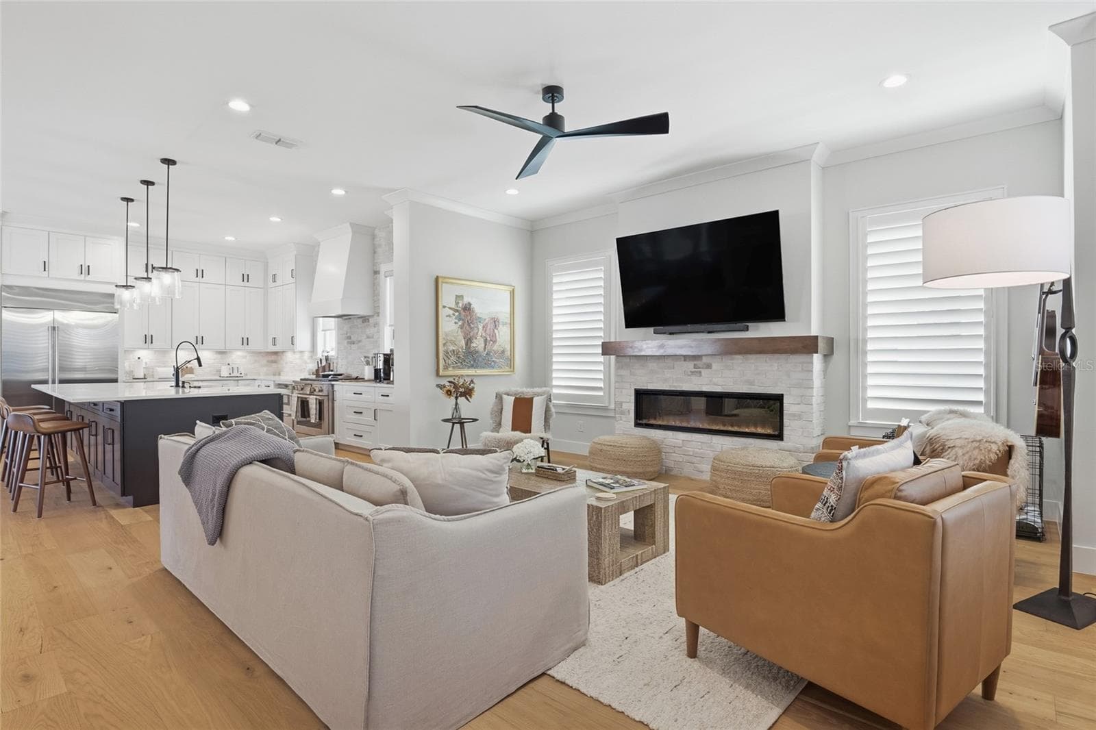 Single Family Residence at 1101 EAGLES PASS WAY, WINTER GARDEN, photo 8 of 63