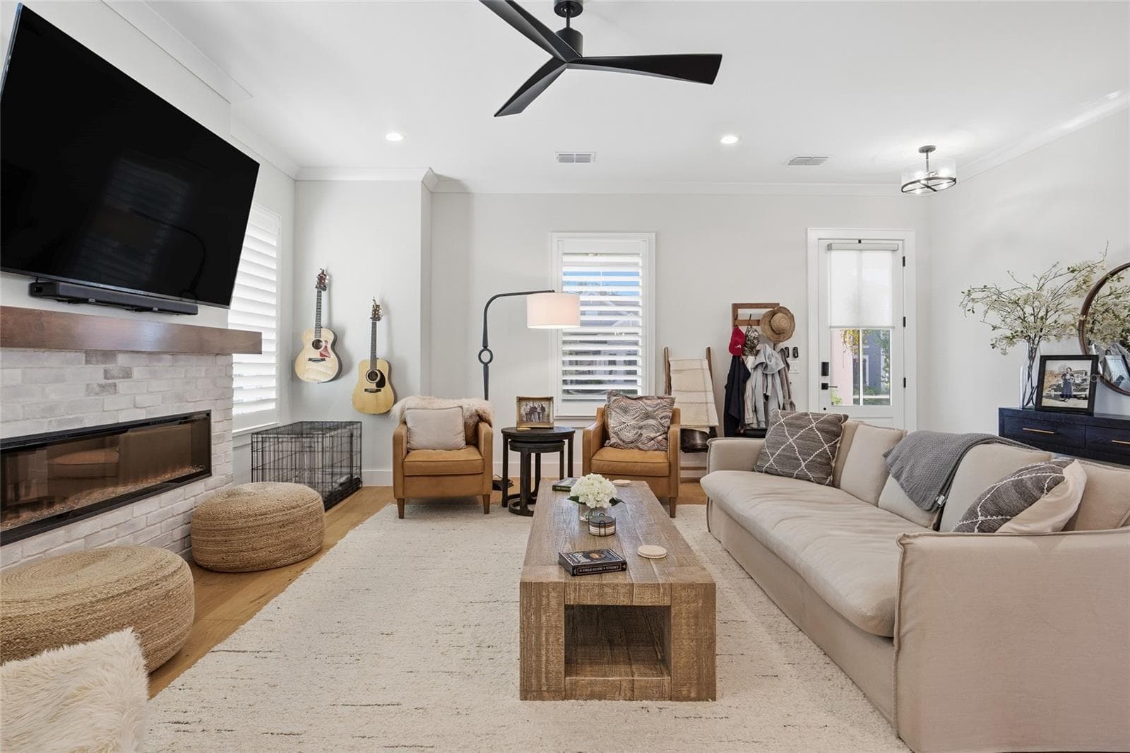 Single Family Residence at 1101 EAGLES PASS WAY, WINTER GARDEN, photo 10 of 63