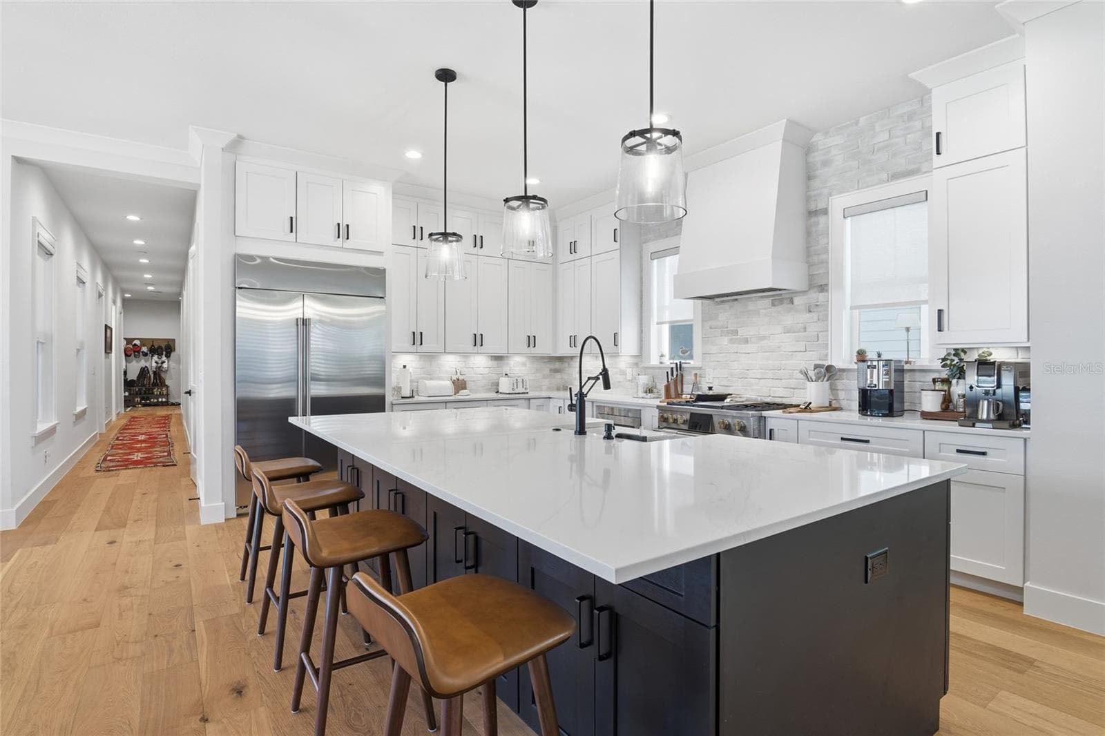 Single Family Residence at 1101 EAGLES PASS WAY, WINTER GARDEN, photo 11 of 63