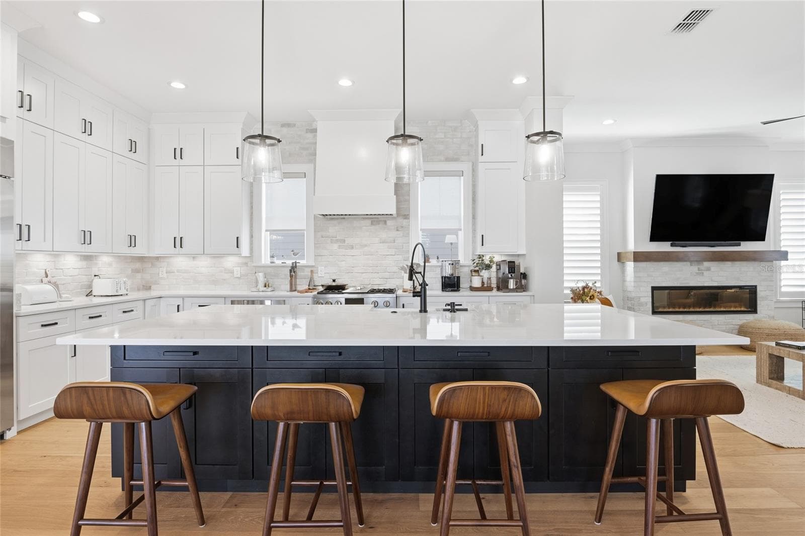 Single Family Residence at 1101 EAGLES PASS WAY, WINTER GARDEN, photo 12 of 63