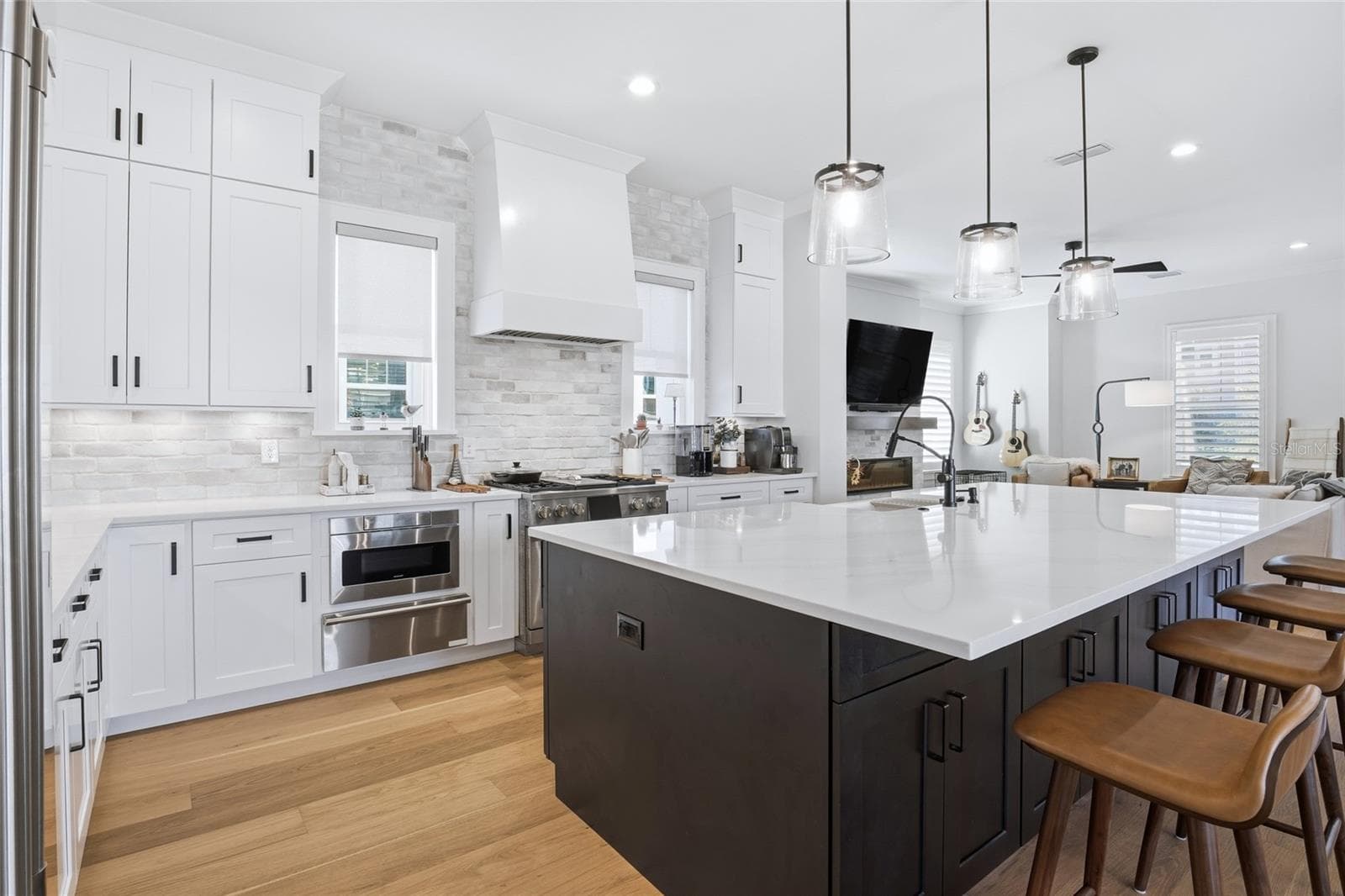 Single Family Residence at 1101 EAGLES PASS WAY, WINTER GARDEN, photo 13 of 63