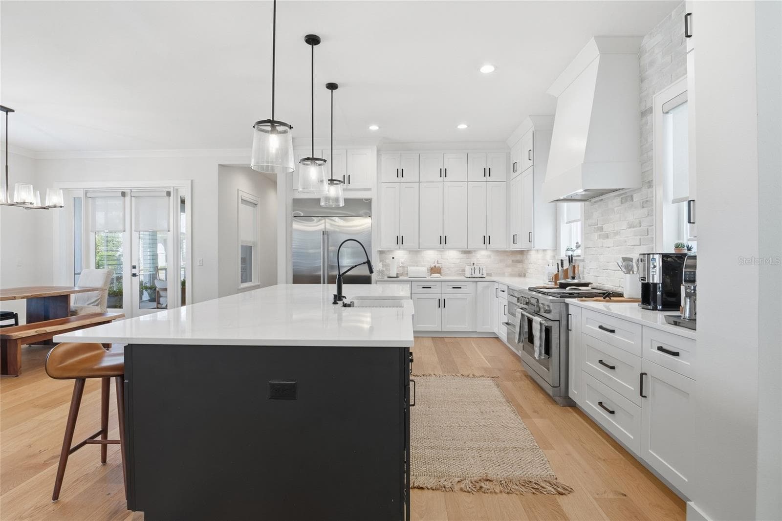 Single Family Residence at 1101 EAGLES PASS WAY, WINTER GARDEN, photo 14 of 63