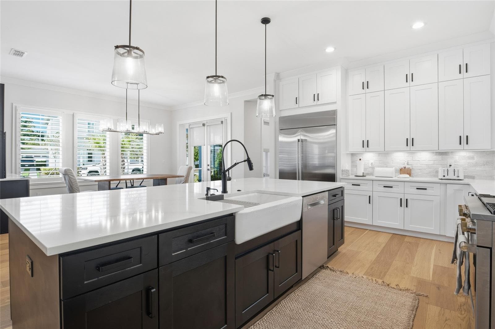 Single Family Residence at 1101 EAGLES PASS WAY, WINTER GARDEN, photo 15 of 63
