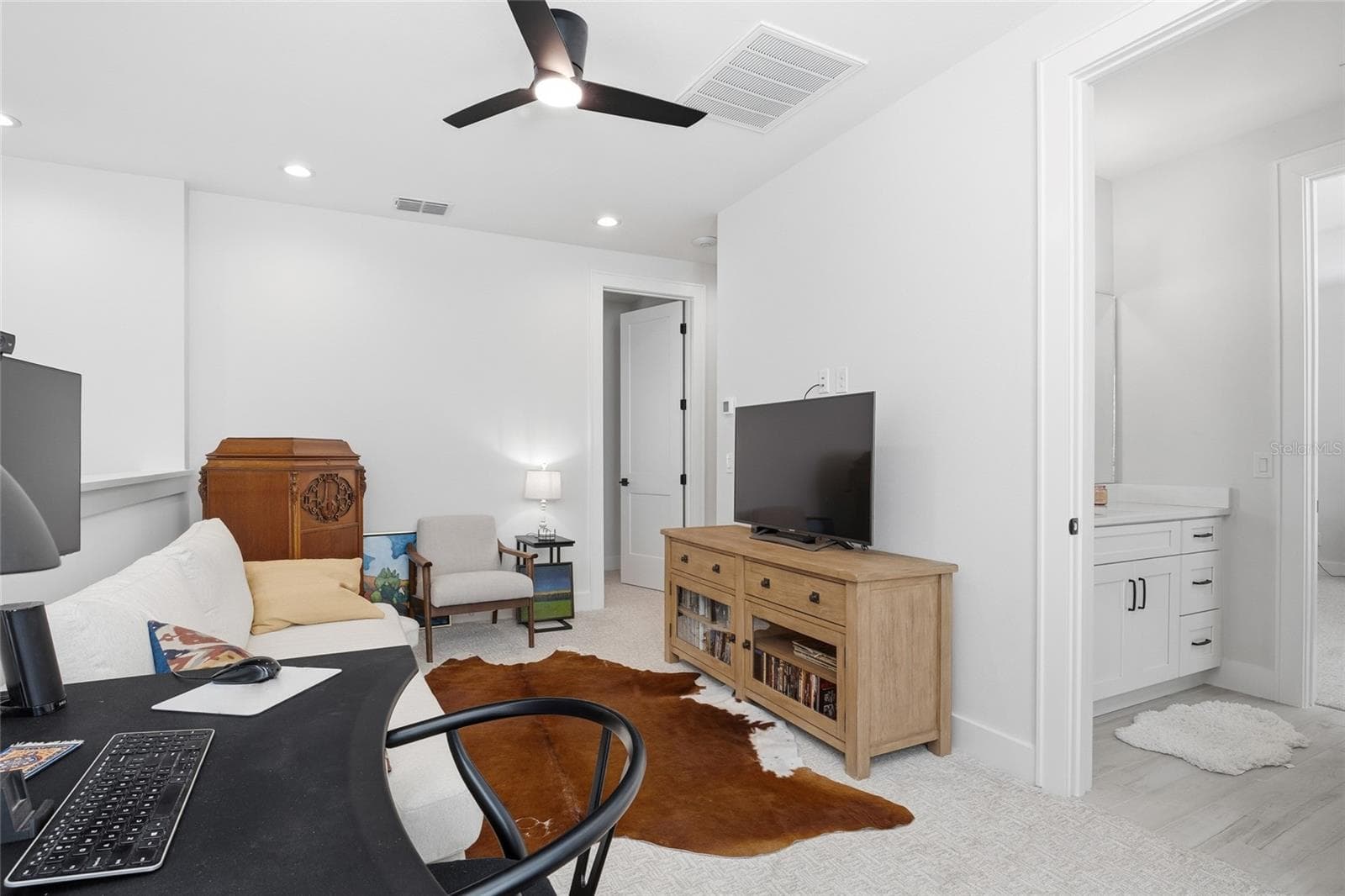 Single Family Residence at 1101 EAGLES PASS WAY, WINTER GARDEN, photo 33 of 63