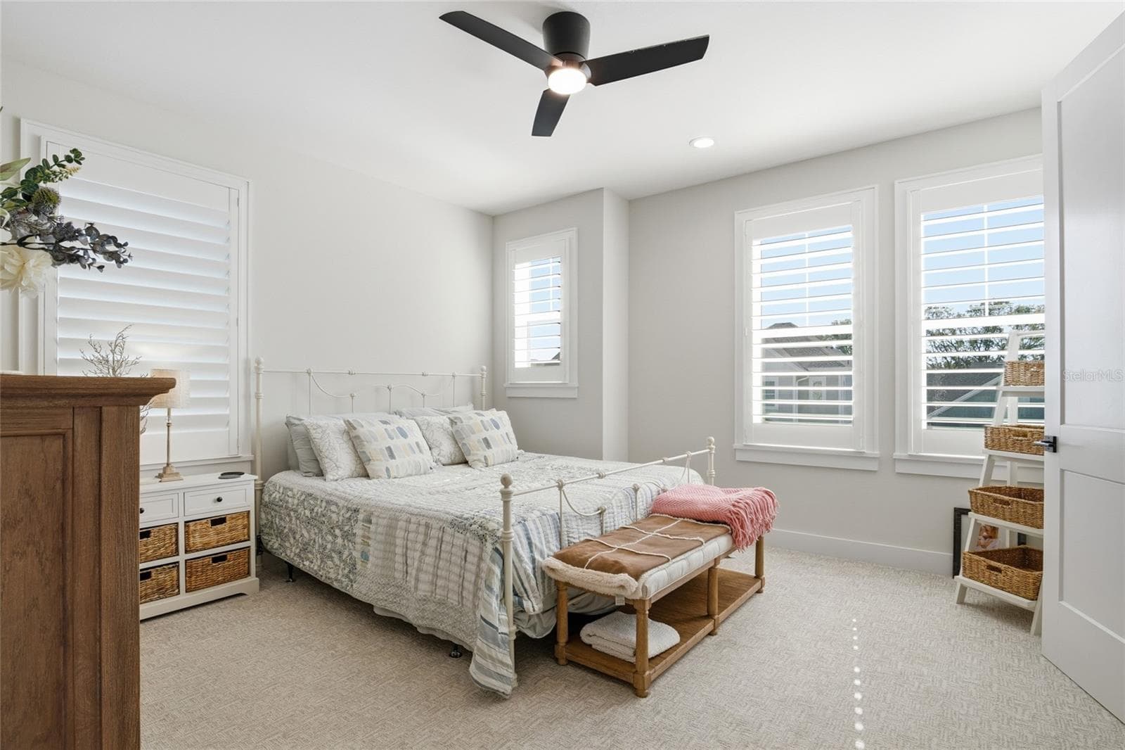 Single Family Residence at 1101 EAGLES PASS WAY, WINTER GARDEN, photo 37 of 63