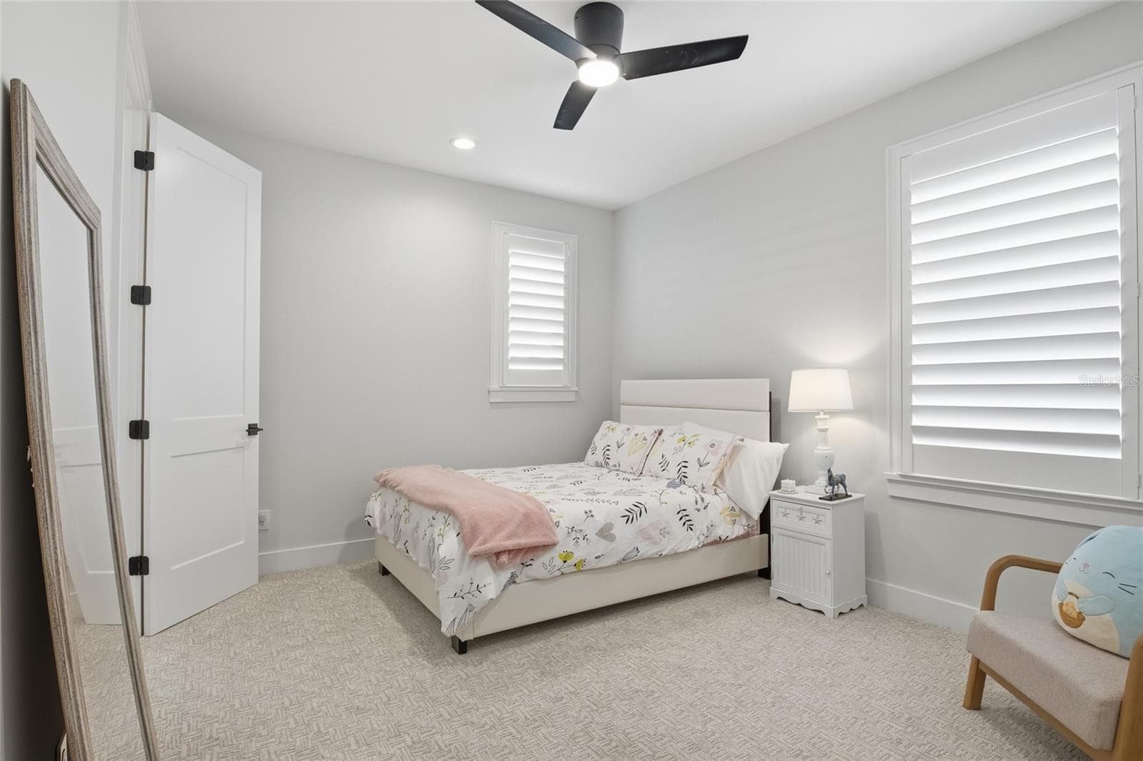 Single Family Residence at 1101 EAGLES PASS WAY, WINTER GARDEN, photo 38 of 63