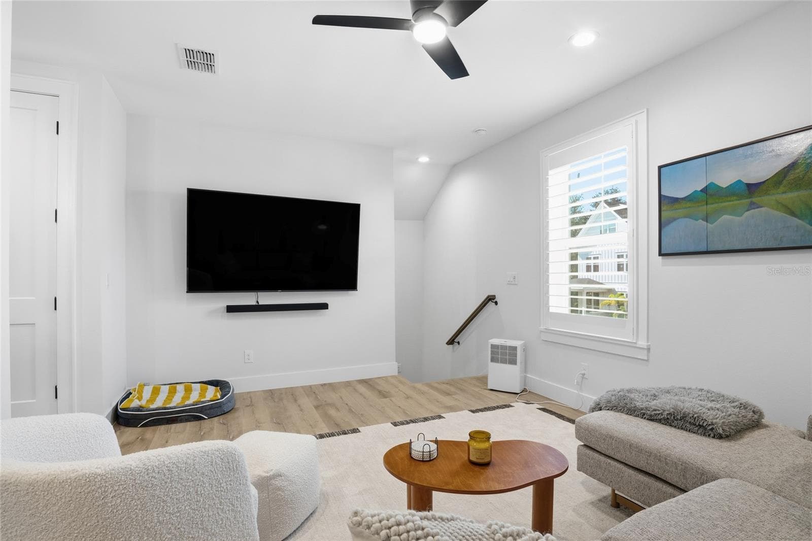 Single Family Residence at 1101 EAGLES PASS WAY, WINTER GARDEN, photo 43 of 63