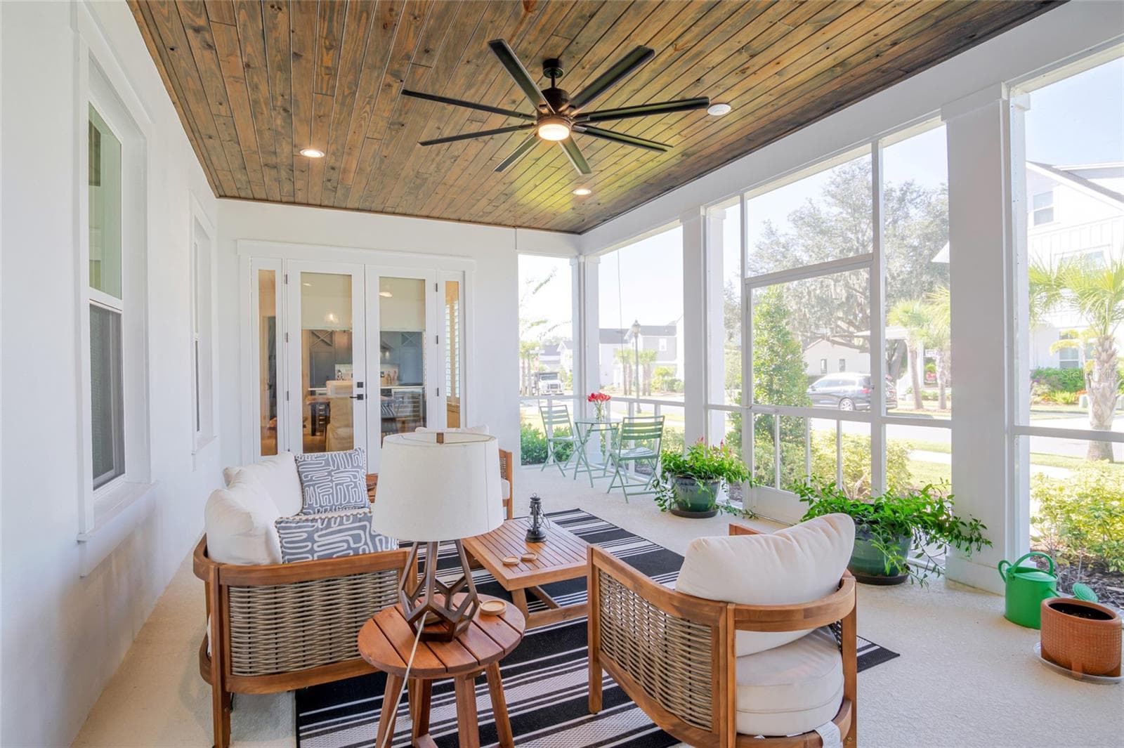 Single Family Residence at 1101 EAGLES PASS WAY, WINTER GARDEN, photo 46 of 63