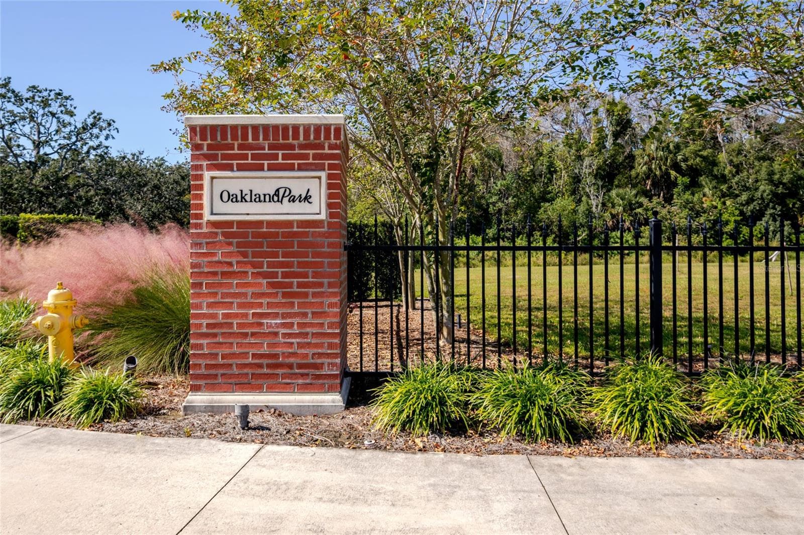 Single Family Residence at 1101 EAGLES PASS WAY, WINTER GARDEN, photo 63 of 63