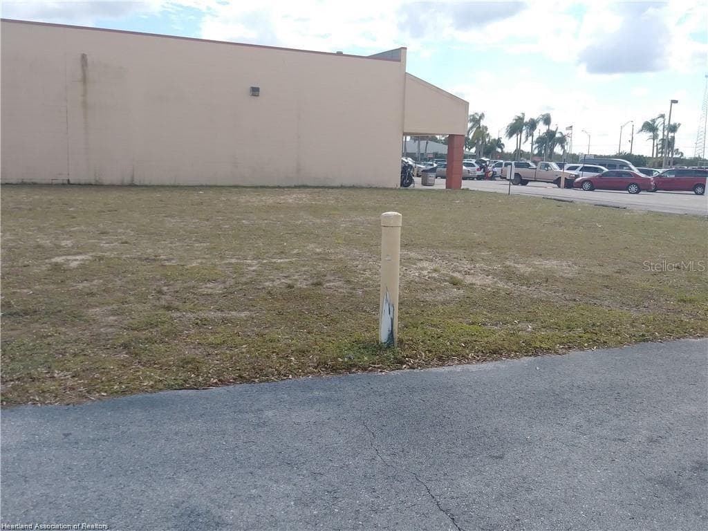 115 COUNTY ROAD 29